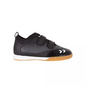 Hummel Zoom JR Indoor indoor voetbalschoenen junior