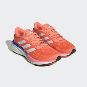 Adidas Supernova 2 Neutralschuh