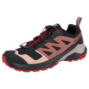 Salomon NU 20% KORTING:  Trailrunningschoenen X-ADVENTURE W