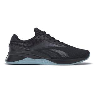 Reebok Women's Nano X3 Gym Shoes - Fitnessschoenen