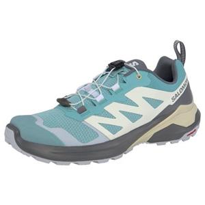 Salomon Trailrunningschuh "X-ADVENTURE W"