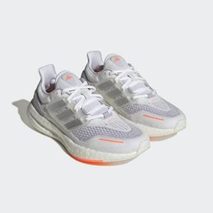 Damesschoenen Running adidas Pureboost 22 HEAT.RDY