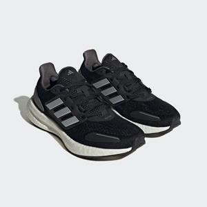 adidas Performance Laufschuh "PUREBOOST 22 HEAT.RDY"