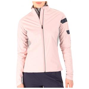 Rossignol  Women's Poursuite Jacket - Langlaufjas