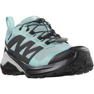 Salomon NU 20% KORTING:  Runningschoenen X-ADVENTURE GORE-TEX W