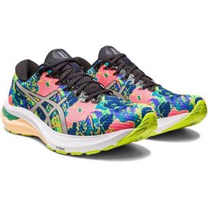 ASICS GT-2000 11 Lite-Show Women's Running Shoes - SS23