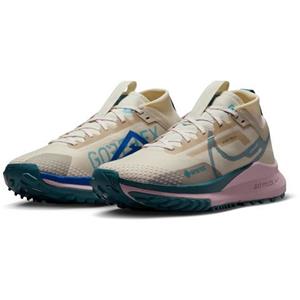 NU 20% KORTING:  Trailrunningschoenen REACT PEGASUS TRAIL 4 GORE-TEX WAT