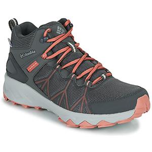 Columbia Wandelschoenen  PEAKFREAK II MID OUTDRY