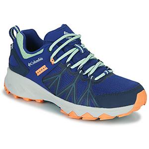 Columbia Wandelschoenen  PEAKFREAK II OUTDRY