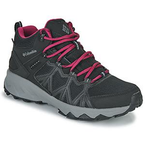 Columbia Wandelschoenen  PEAKFREAK II MID OUTDRY