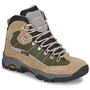 Kimberfeel Wandelschoenen  DENALI