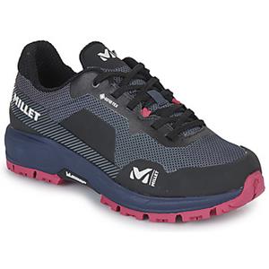 Millet Wandelschoenen  X-RUSH GTX W