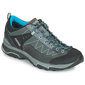 Asolo Wandelschoenen  PIPE GV