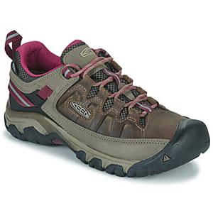 Keen Wandelschoenen  TARGHEE III WP