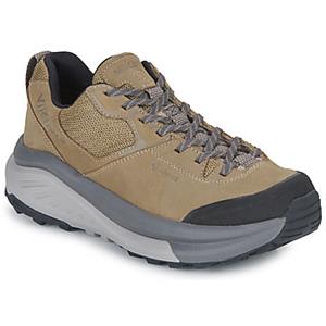 VIKING FOOTWEAR Wandelschoenen  Cerra Hike Low GTX W