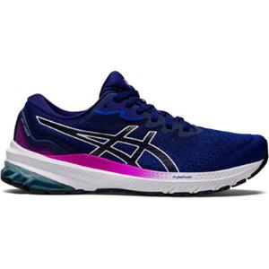 ASICS Women's GT-1000 11 Running Shoes - Hardloopschoenen