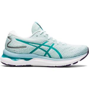 ASICS Women's GEL-NIMBUS 24 Running shoes - Hardloopschoenen