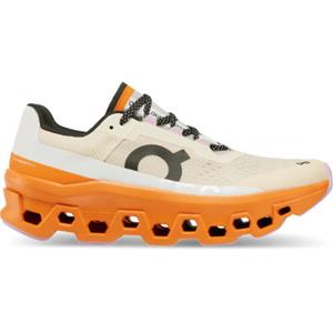 On Women's Cloudmster Running Shoes - Hardloopschoenen