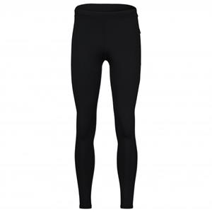 Stoic - HelsingborgSt. Performance Tights - Hardlooplegging, zwart