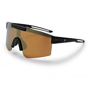 CHPO  Luca Mirror Polarized - Fietsbril