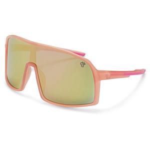  Erica Mirror Polarized - Fietsbril