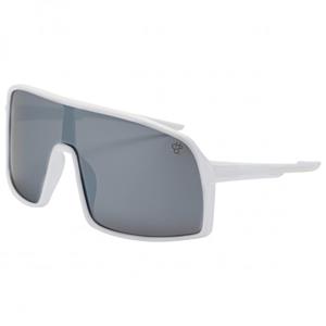 CHPO  Erica Mirror Polarized - Fietsbril