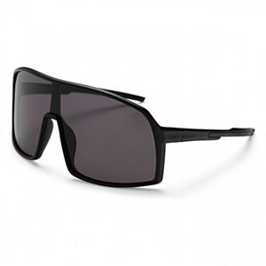 CHPO  Erica Polarized - Fietsbril