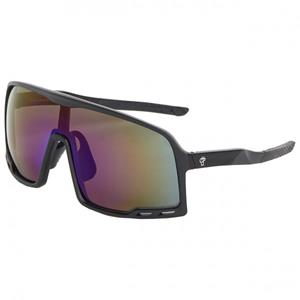 CHPO  Henrik Mirror Polarized - Fietsbril