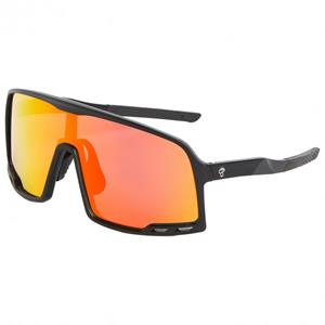 CHPO  Henrik Mirror Polarized - Fietsbril