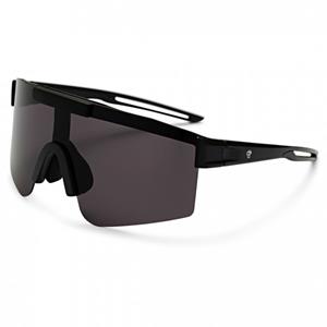 CHPO  Luca Polarized - Fietsbril