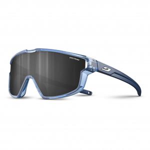 Julbo - Kid's Fury Mini Spectron 3 - Fahrradbrille