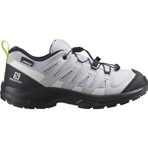 Salomon XA Pro V8 Low wandelsneakers junior