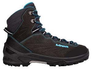 Lowa Cadin GTX Mid wandelschoenen junior