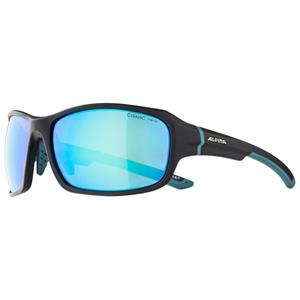 Alpina Sports Sonnenbrille ALPINA LYRON