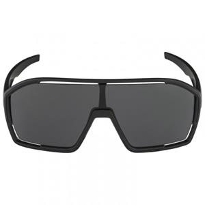 Alpina Sports Sonnenbrille BONFIRE