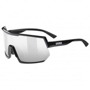 Uvex Sonnenbrille sportstyle 235