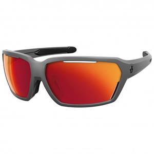 SCOTT Vector 2023 Radsportbrille, Unisex (Damen / Herren)