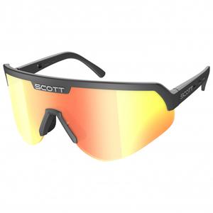 Scott Fahrradbrille Scott Sport Shield Sunglasses Accessoires