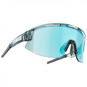 Bliz Sportbrille Matrix