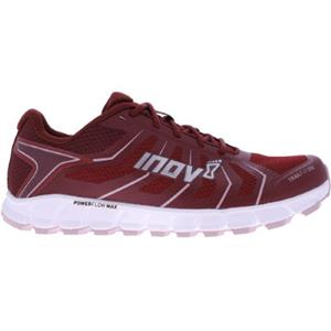 Inov-8 Women's TrailFly 250 Trail Shoes - Trailschoenen