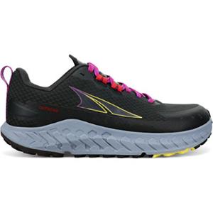 Altra Women's Outroad Trail Shoes - Trailschoenen