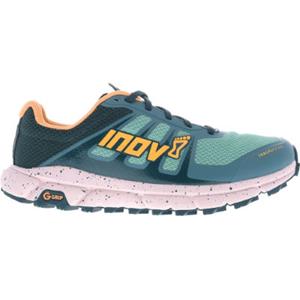 Inov-8 Women's TRAILFLY G 270 V2 Trail Shoes - Trailschoenen