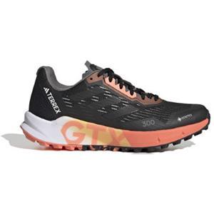 adidas Terrex Women's AGRAVIC FLOW 2 Gore-Tex Trail Runni - Trailschuhe