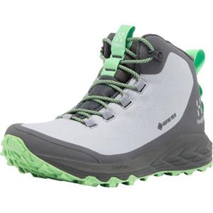 Haglöfs Women's L.I.M Fast Hike Gore-Tex Mid Boots - Wandelschoenen
