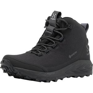 Dameswandelschoenen Haglöfs L.I.M FH GTX Mid