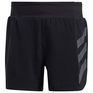 adidas Terrex - Terrex Agravic Shorts - Laufshorts