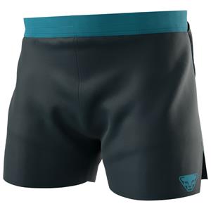 Dynafit Heren Sky Short