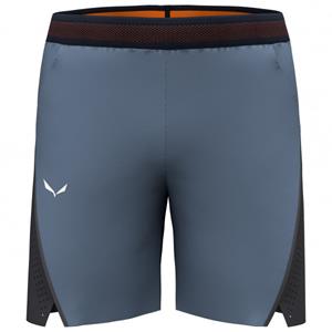 Salewa  Pedroc 2 DST Shorts - Hardloopshort