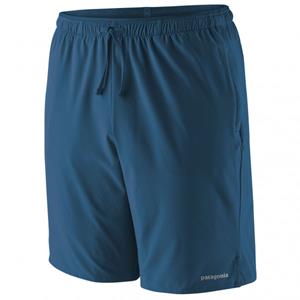 Patagonia  Multi Trails Shorts 8'' - Short
