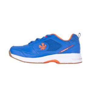 Reece Australia Powerpitch Hockey Shoe Indoor